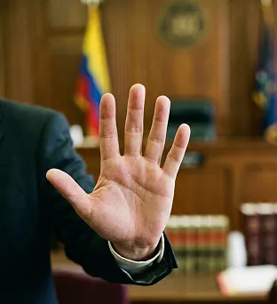 Fondo Enfoque Preventivo