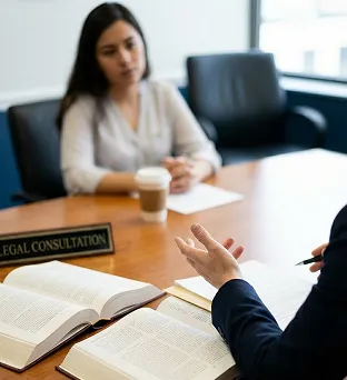 Fondo Asesoría Integral